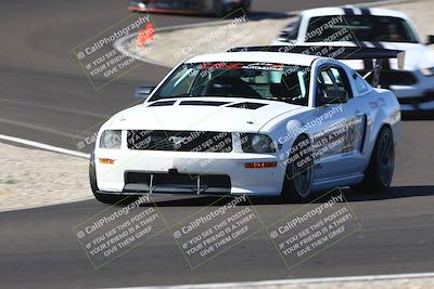 media/Oct-04-2025-Speed Ventures (Sat) [[3f074c1365]]/Green/Session 2 (Turn 3)/